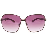 Mormaii Lounge Bordo Vinho Degradê 374 423 37