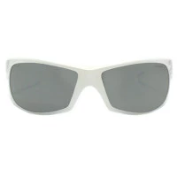 Mormaii Acqua Branco Cinza Espelhado 287 999 09