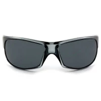 Mormaii Acqua -Cinza/ Branco Cinza 287 028 09