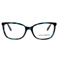 Óculos Dolce & Gabbana DG 3243 2887 54 - Grau