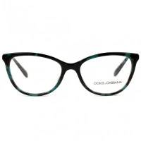 Óculos Dolce Gabbana DG 3258 2887 54 - Grau