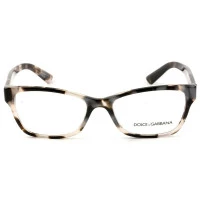 Óculos Dolce Gabbana DG 3274 3120 54 - Grau