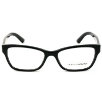 Óculos Dolce Gabbana DG 3274 501 54 - Grau