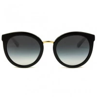 Óculos Dolce Gabbana DG 4268 501/8G 52 - Sol