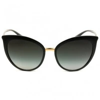 Óculos Dolce & Gabbana DG6113 501/8G 55 - Sol