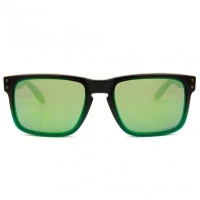 Óculos Oakley Holbrook 9102 E455 57 - Sol