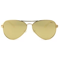 Óculos Lacoste L163S 714 62 - Sol