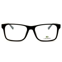 Óculos Lacoste L2741 004 53 - Grau