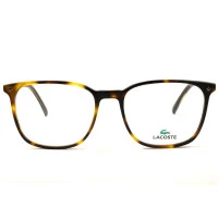 Óculos Lacoste L2805 214 56 - Grau