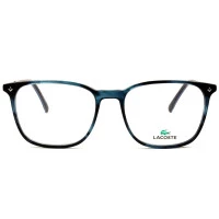 Óculos Lacoste L2805 424 56 - Grau