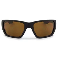Oakley Style Switch Matte Black Dark Bronze 9194 04