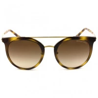 Óculos Michael Kors MK2056 327013 50 - Sol