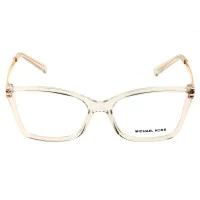 Óculos Michael Kors MK4058 3050 54 - Grau