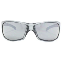 Mormaii Acqua Preto Degradê/Cinza Cinza Espelhado 287 942 09