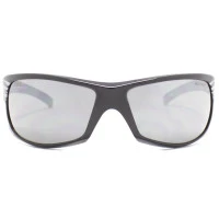 Mormaii Acqua Preto MX/Cinza Cinza Espelhado 287 909 09