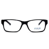 Polo Ralph Lauren PH 2117 5001 54 - Óculos de Grau