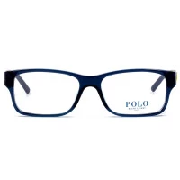 Polo Ralph Lauren PH 2117 5470 52 - Óculos de Grau