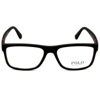 Óculos Polo Ralph Lauren PH2184 5284 55 - Grau