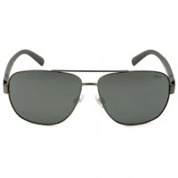 Óculos Polo Ralph Lauren PH3110 9157/6G 60 - Sol