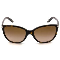 Óculos Ralph Lauren RA5160 510/13 57 - Sol