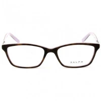 Óculos Polo Ralph Lauren RA7044 1038 52 - Grau