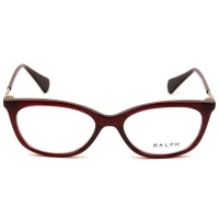 Óculos Ralph Lauren RA7085 1674 51 - Grau