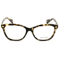 Óculos Polo Ralph Lauren RA7092 1691 52 - Grau