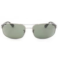 Ray-Ban RB3445 004 61 - Óculos de Sol
