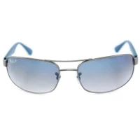 Ray-Ban RB3445 029/78 61 - Óculos de Sol