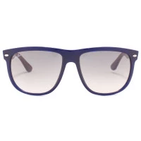 Ray-Ban RB4147 629/32 56 - Óculos de Sol