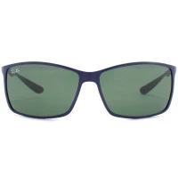 Ray-Ban Lite Force RB4179 883/71 62 - Óculos de Sol
