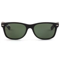 Ray-Ban New Wayfarer RB2132LL 622 55 - Óculos de Sol