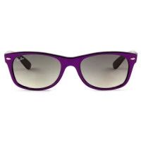 Ray-Ban New Wayfarer RB2132 873/32 52 - Óculos de Sol