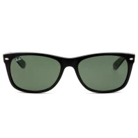 Ray-Ban New Wayfarer RB2132LL 901 58 - Óculos de Sol