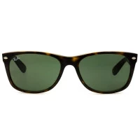 Ray-Ban New Wayfarer RB2132 902 58 - Óculos de Sol