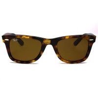 Ray-Ban Wayfarer RB2140 1160 50 - Óculos de Sol