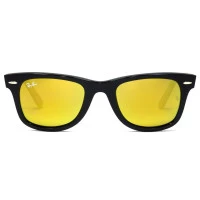 Ray-Ban Wayfarer RB2140 1173/93 50 - Óculos de Sol