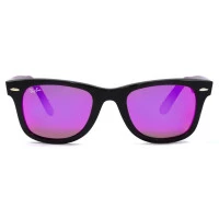 Ray-Ban Wayfarer RB2140 1174/4T 50 - Óculos de Sol