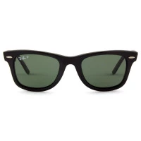 Ray-Ban Wayfarer RB2140 6066/58 50 - Óculos de Sol