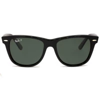 Ray-Ban Wayfarer RB2140 901/58 54 - Óculos de Sol
