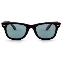 Ray-Ban Wayfarer RB2140 901S/3R 50 - Óculos de Sol