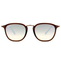 Ray-Ban RB2448N 6256/9U 51 - Óculos de Sol