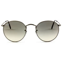 Ray-Ban Round Metal RB3447 029/32 50 - Óculos de Sol