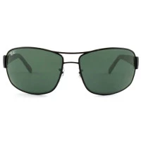 Ray-Ban RB3503L 006/71 64 - Óculos de Sol