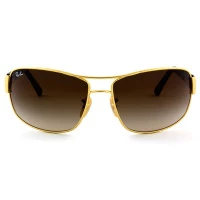 Ray-Ban RB3503L 112/13 64 - Óculos de Sol