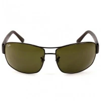 Óculos Ray Ban RB3503L 904973 66 - Sol