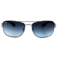 Ray-Ban RB3518L 029/8G 63 - Óculos de Sol