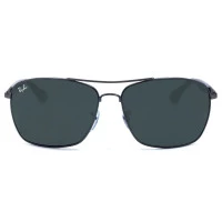 Ray-Ban RB3531L 041/87 64 - Óculos de Sol