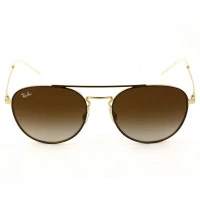 Óculos Ray Ban RB3589 9055/13 55 - Sol