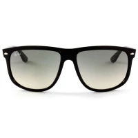 Ray-Ban RB4147 601/32 60 - Óculos de Sol
